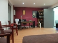 Détails medicales annonces-medicales immobilier medical podologie ESSONNE 91300 MASSY