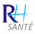 Détails medicales annonces-medicales emploi medecin-du-travail INDRE ET LOIRE 37 à proximité de Tours.
