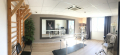 annonces-medicales emploi kines ALPES MARITIMES 06800 CAGNES SUR MER