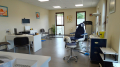 annonces-medicales emploi podologue GARD 30110 LA GRAND COMBE