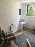 annonces-medicales immobilier medical podologie VAL DE MARNE 94170 LE PERREUX SUR MARNE