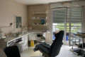 annonces-medicales immobilier medical podologie VAL D'OISE 95100 ARGENTEUIL