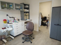 annonces-medicales emploi podologue VAR 83690 SALERNES