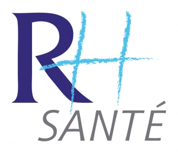 rh-sante