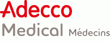 adecco-medical-medecins