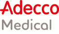 Adecco Medical