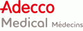 adecco-medical-medecins