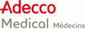 Adecco mdical mdecins