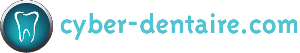 emploi dentiste offre BOUCHES DU RHONE 13001 MARSEILLE 1ER ARRONDISSEMENT