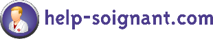 emploi aide-soignant offre ALPES DE HAUTE PROVENCE 04660 CHAMPTERCIER