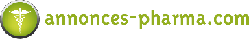 emploi preparateur-pharmacie offre CHARENTE MARITIME 17100 SAINTES