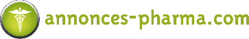 emploi preparateur-pharmacie offre VAL DE MARNE 94700 MAISONS ALFORT