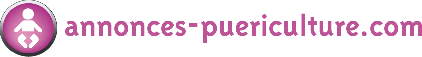 emploi auxiliaire-puericultrice offre HAUTE SAONE 70200 LURE
