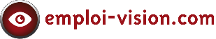 emploi ophtalmologiste offre CORSE 20600 FURIANI