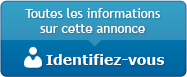 Identifiez-vous