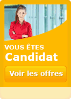 candidat