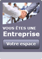 entreprise