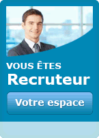 recruteur