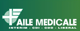 annonces-medicales emploi medecin-generaliste offre-emploi-medecin AIN  