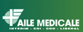 annonces-medicales emploi manipulateur-radio AIN  