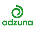 Adzuna emploi